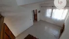 Foto 32 de Casa de Condomínio com 5 Quartos à venda, 290m² em Condominio Estancia Paraiso, Campinas