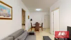 Foto 7 de Apartamento com 1 Quarto à venda, 35m² em Consolação, São Paulo