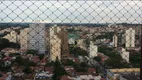 Foto 34 de Apartamento com 2 Quartos à venda, 96m² em Bosque, Campinas