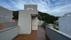 Foto 37 de Casa de Condomínio com 2 Quartos à venda, 106m² em Ribeirão da Ilha, Florianópolis