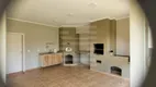 Foto 45 de Casa de Condomínio com 3 Quartos à venda, 234m² em Condominio Residencial Terras do Oriente, Valinhos