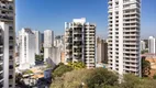 Foto 47 de Apartamento com 3 Quartos à venda, 272m² em Real Parque, São Paulo