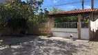Foto 3 de Casa com 3 Quartos à venda, 10m² em Nova Esperanca, Balneário Camboriú