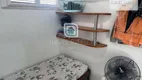 Foto 6 de Casa de Condomínio com 3 Quartos à venda, 118m² em JOSE DE ALENCAR, Fortaleza