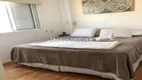 Foto 15 de Apartamento com 3 Quartos à venda, 124m² em Jardim Consórcio, São Paulo