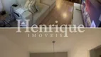 Foto 12 de Apartamento com 2 Quartos à venda, 60m² em Botafogo, Rio de Janeiro