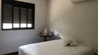 Foto 16 de Apartamento com 4 Quartos à venda, 240m² em Panamby, São Paulo