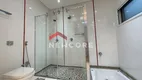 Foto 15 de Casa de Condomínio com 3 Quartos à venda, 302m² em Vila Haro, Sorocaba