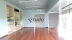 Foto 23 de Prédio Comercial à venda, 962m² em Operário, Novo Hamburgo