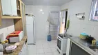 Foto 7 de Sobrado com 3 Quartos à venda, 112m² em São José, Aracaju
