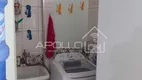 Foto 12 de Apartamento com 1 Quarto à venda, 51m² em Gonzaga, Santos