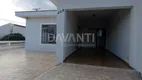 Foto 29 de Casa com 3 Quartos para alugar, 170m² em Vila Nogueira, Campinas