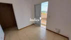 Foto 21 de Apartamento com 3 Quartos à venda, 108m² em Jardim Paulista, Ribeirão Preto