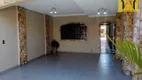 Foto 2 de Sobrado com 3 Quartos à venda, 214m² em Vila Alpina, São Paulo