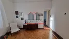 Foto 4 de Apartamento com 2 Quartos à venda, 65m² em Tijuca, Rio de Janeiro