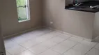 Foto 9 de Sobrado com 3 Quartos à venda, 125m² em Santa Maria, Santo André