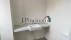 Foto 14 de Apartamento com 3 Quartos à venda, 141m² em Campos Elisios, Jundiaí