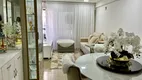 Foto 2 de Apartamento com 1 Quarto à venda, 44m² em Mucuripe, Fortaleza