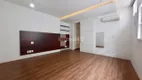 Foto 15 de Apartamento com 3 Quartos à venda, 220m² em Higienópolis, São Paulo