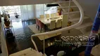 Foto 19 de Casa de Condomínio com 4 Quartos à venda, 900m² em São Conrado, Rio de Janeiro