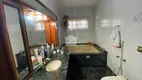 Foto 29 de Sobrado com 3 Quartos à venda, 338m² em Jardim Anália Franco, São Paulo