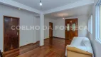 Foto 8 de Casa de Condomínio com 3 Quartos à venda, 191m² em Alphaville Residencial 4, Santana de Parnaíba