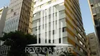 Foto 6 de Apartamento com 3 Quartos à venda, 127m² em Consolação, São Paulo