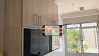 Foto 2 de Apartamento com 2 Quartos à venda, 43m² em Jaragua, São Paulo