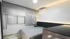 Foto 13 de Apartamento com 1 Quarto à venda, 40m² em Centro, São Leopoldo