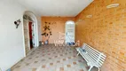 Foto 4 de Casa com 6 Quartos à venda, 318m² em Jardim Ribeiro, Valinhos