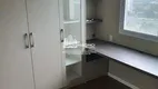 Foto 15 de Cobertura com 4 Quartos à venda, 318m² em Barra da Tijuca, Rio de Janeiro