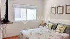 Foto 8 de Casa de Condomínio com 4 Quartos à venda, 184m² em Condominio Ville de France, Itatiba
