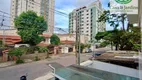 Foto 8 de Casa com 3 Quartos à venda, 129m² em Ponta da Praia, Santos