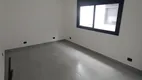 Foto 16 de Sala Comercial com 1 Quarto para alugar, 30m² em Jardim Zaira, Mauá