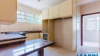 Foto 24 de Apartamento com 3 Quartos para alugar, 193m² em Higienópolis, São Paulo