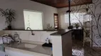 Foto 12 de Casa de Condomínio com 3 Quartos à venda, 800m² em Ouro Fino, Santa Isabel