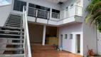 Foto 30 de com 4 Quartos à venda, 540m² em Vila Santana, Sorocaba