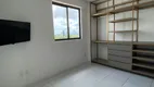 Foto 17 de Apartamento com 2 Quartos à venda, 52m² em Casa Amarela, Recife