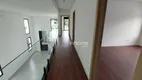 Foto 14 de Casa de Condomínio com 5 Quartos à venda, 382m² em Granja Viana, Carapicuíba