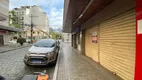 Foto 4 de Imóvel Comercial com 1 Quarto para alugar, 40m² em Centro, Nova Friburgo