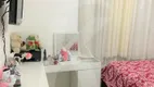 Foto 18 de Sobrado com 3 Quartos à venda, 100m² em Vila Aurora, São Paulo