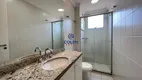 Foto 19 de Cobertura com 4 Quartos à venda, 388m² em Alphaville Lagoa Dos Ingleses, Nova Lima