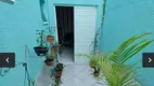 Foto 8 de Casa com 2 Quartos à venda, 146m² em Jardim Cristiane, Santo André