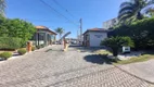 Foto 2 de Apartamento com 2 Quartos à venda, 45m² em Vila Marieta, Campinas