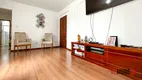 Foto 20 de Apartamento com 3 Quartos à venda, 109m² em Trindade, Florianópolis