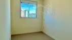 Foto 9 de Apartamento com 3 Quartos à venda, 110m² em Campinas, São José