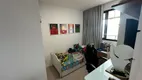 Foto 7 de Apartamento com 3 Quartos à venda, 83m² em Jardim Apipema, Salvador