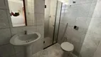 Foto 5 de Apartamento com 2 Quartos à venda, 90m² em Bandeirantes, Juiz de Fora