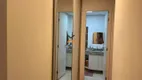 Foto 16 de Apartamento com 3 Quartos à venda, 122m² em Jardim, Santo André