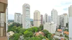 Foto 4 de Apartamento com 4 Quartos à venda, 220m² em Campo Belo, São Paulo